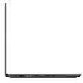 Herní notebook ASUS VivoBook 15 (X542UQ-DM311T), šedý (gray)