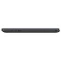 Herní notebook ASUS VivoBook 15 (X542UQ-DM311T), šedý (gray)