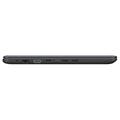 Herní notebook ASUS VivoBook 15 (X542UQ-DM311T), šedý (gray)