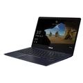 ASUS UX331UA - 13,3''/i7-8550U/512SSD/8G/W10 modrý