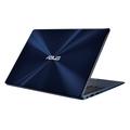 ASUS UX331UA - 13,3''/i7-8550U/512SSD/8G/W10 modrý