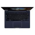 ASUS UX331UA - 13,3''/i7-8550U/512SSD/8G/W10 modrý