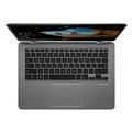 ASUS UX461UA - 14T''/i5-8250U/256SSD/8G/W10 šedý