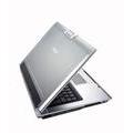 Notebook ASUS F5V-AP026