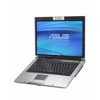 Notebook ASUS F5N-AP079