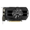 ASUS PH-GTX1050-2G