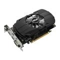 ASUS PH-GTX1050-2G