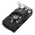 ASUS PH-GTX1050-2G