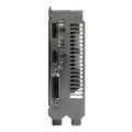 ASUS PH-GTX1050-2G