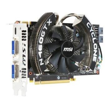 Základní deska ASUS CROSSHAIR II FORMULA