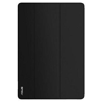 ASUS Z301ML ACCESSORY COVER - šedá