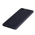 Mobilní telefon ASUS Zenfone 4 MAX Plus - MT6750V, černý (black)