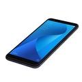 Mobilní telefon ASUS Zenfone 4 MAX Plus - MT6750V, černý (black)