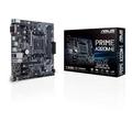 ASUS PRIME A320M-E