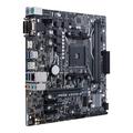 ASUS PRIME A320M-E