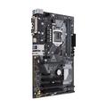 Základní deska ASUS PRIME H310-PLUS