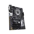 Základní deska ASUS PRIME H310-PLUS