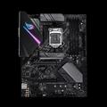 ASUS ROG STRIX H370-F GAMING
