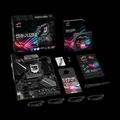 ASUS ROG STRIX H370-F GAMING