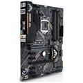 Základní deska ASUS TUF B360-PRO GAMING(WI-FI)