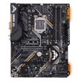 Základní deska ASUS TUF B360-PRO GAMING(WI-FI)