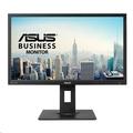 23" LCD monitor ASUS BE239QLBH, černý (black)