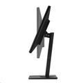 23" LCD monitor ASUS BE239QLBH, černý (black)