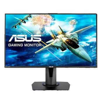27'' LED ASUS VG278Q - Full HD, 16:9, HDMI, DVI, DP, 144Mhz, FreeSync™, 1ms
