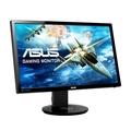 27'' LED ASUS VG278Q - Full HD, 16:9, HDMI, DVI, DP, 144Mhz, FreeSync™, 1ms