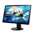 27'' LED ASUS VG278Q - Full HD, 16:9, HDMI, DVI, DP, 144Mhz, FreeSync™, 1ms