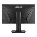 27'' LED ASUS VG278Q - Full HD, 16:9, HDMI, DVI, DP, 144Mhz, FreeSync™, 1ms