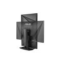 27'' LED ASUS VG278Q - Full HD, 16:9, HDMI, DVI, DP, 144Mhz, FreeSync™, 1ms
