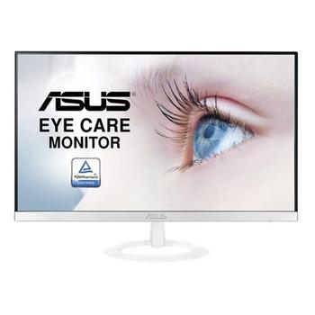 27'' LED ASUS VZ279HE-W - Full HD, 16:9, HDMI,bílý