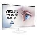 27" LED monitor ASUS VZ279HE-W