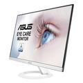 27" LED monitor ASUS VZ279HE-W