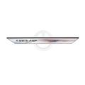 27" LED monitor ASUS VZ279HE-W