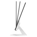 27" LED monitor ASUS VZ279HE-W