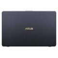 Notebook ASUS VivoBook 17 (N705UN-GC054T), tmavě šedý (dark grey)