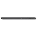 Notebook ASUS VivoBook 17 (N705UN-GC054T), tmavě šedý (dark grey)