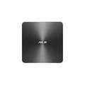 ASUS VivoMini VC65 i5-6400T/2,2GHz/8GB DDR3/128GB SSD+1TB HDD/HDMI/VGA/2xUSB3.1/Win10 +dárek Bitdef.