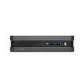 ASUS VivoMini VC65 i5-6400T/2,2GHz/8GB DDR3/128GB SSD+1TB HDD/HDMI/VGA/2xUSB3.1/Win10 +dárek Bitdef.