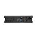 ASUS VivoMini VC65 i5-6400T/2,2GHz/8GB DDR3/128GB SSD+1TB HDD/HDMI/VGA/2xUSB3.1/Win10 +dárek Bitdef.