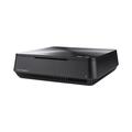 ASUS VivoMini VM65N-G042Z - i5-6200u/8GBDDR4/1TB+128SSD/nVIDIA GeForce 930M 1GB/Win10 + dárek Bitdef