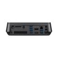 ASUS VivoMini VM65N-G042Z - i5-6200u/8GBDDR4/1TB+128SSD/nVIDIA GeForce 930M 1GB/Win10 + dárek Bitdef