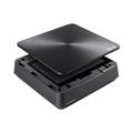 ASUS VivoMini VM65N-G042Z - i5-6200u/8GBDDR4/1TB+128SSD/nVIDIA GeForce 930M 1GB/Win10 + dárek Bitdef