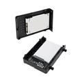 ASUS VivoMini VM65N-G042Z - i5-6200u/8GBDDR4/1TB+128SSD/nVIDIA GeForce 930M 1GB/Win10 + dárek Bitdef