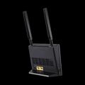 ASUS dual band LTE router 4G-AC53U