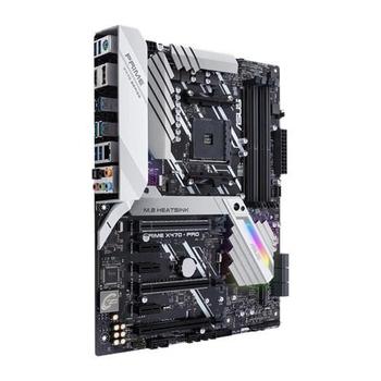 ASUS PRIME X470-PRO