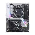 ASUS PRIME X470-PRO