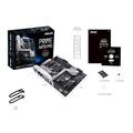 ASUS PRIME X470-PRO